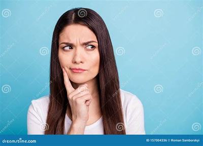 電腦回合制網絡游戲與手游版的開發與服務 計算機網絡技術的核心支撐